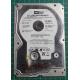 PCB: 2060-701335-005 Rev A, WD1600YS, WD Caviar, WD1600YS-01SHB0, 160GB, 3.5", SATA