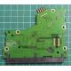 PCB: BF41-00178B R00 Rev 08, HD252HJ, SAMSUNG, P/N: 466721KQ253438, 250GB, 3.5", SATA