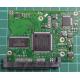 PCB: 100535704 Rev D, Barracuda , ST500DM002, P/N: 1BD142-500, Firmware: KC45, 500GB, 3.5", SATA