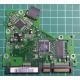 PCB: BF41-00180A Rev 07, HD200HJ, SAMSUNG, P/N: 340521JQ230450, 200GB, 3.5", SATA