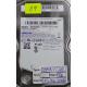 PCB: BF41-00180A Rev 07, HD200HJ, SAMSUNG, P/N: 340521JQ230450, 200GB, 3.5", SATA