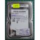 PCB: BF41-00180A Rev 07, HD200HJ, SAMSUNG, P/N: 340521JQ230450, 200GB, 3.5", SATA