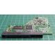 PCB: 2060-701640-002 Rev A, WD5000AAKS, WD Caviar, WD5000AAKS-00V1A0, 500GB, 3.5", SATA