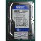 PCB: 2060-701640-002 Rev A, WD5000AAKS, WD Caviar, WD5000AAKS-00V1A0, 500GB, 3.5", SATA