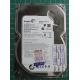 PCB: 100535704 Rev C, Barracuda 7200.12, ST3500418AS, P/N: 9SL142-303, Firmware: CC46, 500GB, 3.5", SATA