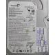 PCB: 100390920 Rev B, Barracuda 7200.9, ST3160811AS, P/N: 9CC132-302, Firmware: 3.AAE, 160GB, 3.5", SATA