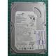 PCB: 100390920 Rev B, Barracuda 7200.9, ST3160811AS, P/N: 9CC132-302, Firmware: 3.AAE, 160GB, 3.5", SATA