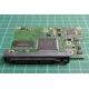 PCB: 100535704 Rev D, Barracuda, ST500DM002, P/N: 1BD142-502, Firmware: KC48, 500GB, 3.5", SATA