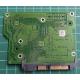 PCB: 100535704 Rev D, Barracuda, ST500DM002, P/N: 1BD142-502, Firmware: KC48, 500GB, 3.5", SATA