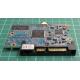 CHIP: 0A71256, HITACHI, HDS721010CLA632, P/N: 0F15013, 1TB, 3.5", SATA