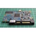 CHIP: 0A71256, HITACHI, HDS721010CLA632, P/N: 0F15013, 1TB, 3.5", SATA