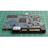 CHIP: 0A71256, HITACHI, HDS721010CLA632, P/N: 0F15013, 1TB, 3.5", SATA