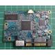 CHIP: 0A71256, HITACHI, HDS721010CLA632, P/N: 0F15013, 1TB, 3.5", SATA