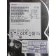 CHIP: 0A71256, HITACHI, HDS721010CLA632, P/N: 0F15013, 1TB, 3.5", SATA