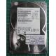 CHIP: 0A71256, HITACHI, HDS721010CLA632, P/N: 0F15013, 1TB, 3.5", SATA