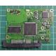 PCB: 100496208 Rev A, Barracuda 7200.11, ST3320613AS, P/N: 9FZ162-301, Firmware: CC2F, 320GB, 3.5", SATA