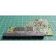 PCB: 2060-771640-003 Rev A, WD5000AVKX, WD Caviar, WD5000AVKX-635FY0, 500GB, 3.5", SATA