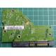 PCB: 2060-771640-003 Rev A, WD5000AVKX, WD Caviar, WD5000AVKX-635FY0, 500GB, 3.5", SATA