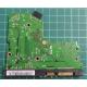 PCB: 2060-701335-005 Rev A, WD2500YS, WD RE, WD2500YS-01SHB1, 250GB, 3.5", SATA