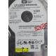 PCB: 2060-701335-005 Rev A, WD2500YS, WD RE, WD2500YS-01SHB1, 250GB, 3.5", SATA