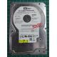 PCB: 2060-701335-005 Rev A, WD2500YS, WD RE, WD2500YS-01SHB1, 250GB, 3.5", SATA