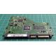 PCB: BF41-00314A 00, HD322GJ, SAMSUNG, P/N: 63013-E11A-A11PH, 320GB, 3.5", SATA