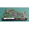 PCB: BF41-00314A 00, HD322GJ, SAMSUNG, P/N: 63013-E11A-A11PH, 320GB, 3.5", SATA