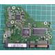 PCB: BF41-00314A 00, HD322GJ, SAMSUNG, P/N: 63013-E11A-A11PH, 320GB, 3.5", SATA