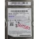 PCB: BF41-00314A 00, HD322GJ, SAMSUNG, P/N: 63013-E11A-A11PH, 320GB, 3.5", SATA