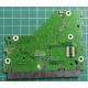 PCB: BF41-00184B Rev 05, HD502IJ, SAMSUNG, P/N: 472911CQ539810, 500GB, 3.5", SATA