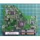 PCB: BF41-00184B Rev 05, HD502IJ, SAMSUNG, P/N: 472911CQ539810, 500GB, 3.5", SATA