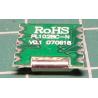 TEA5767 Programmable Low-power FM Module Stereo Radio Module