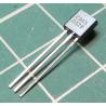 C945, NPN, Transistor, 50V, 0.15A, 0.2W