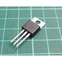 * New Photo * 7809, Voltage Regulator, 9V, 1.5A, TO220