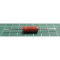 Resistor, 18k 2W, MLT-2, Red, Russian