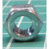 Nut,M6 for 10mm spanner
