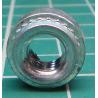 Self Clinching Nut, M6 x 11mm