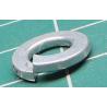 Split Washer, M6, 11mm Diameter
