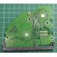 PCB: 100336321 Rev A, Barracuda 7200.7, ST380817AS, P/N: 9W2932-370, Firmware: 3.42, 80GB, 3.5", SATA