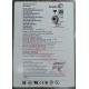 PCB: 100336321 Rev A, Barracuda 7200.7, ST380817AS, P/N: 9W2932-370, Firmware: 3.42, 80GB, 3.5", SATA
