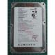 PCB: 100336321 Rev A, Barracuda 7200.7, ST380817AS, P/N: 9W2932-370, Firmware: 3.42, 80GB, 3.5", SATA