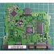 PCB: BF41-00133A Rev 06, HD321KJ, SAMSUNG, P/N: 400721FQ269170, 320GB, 3.5", SATA