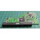 PCB: 2060-701537-002 Rev P1, WD2500AAJS, WD Caviar, WD2500AAJS-00VTA0, 250GB, 3.5", SATA