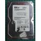 PCB: 2060-701537-002 Rev P1, WD2500AAJS, WD Caviar, WD2500AAJS-00VTA0, 250GB, 3.5", SATA