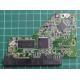 PCB: 2060-771702-001 Rev P1, WD5003ABYX, WD RE4, WD5003ABYX-01WERA0, 500GB, 3.5", SATA