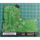 PCB: 2060-701335-006 Rev A, WD800JD, WD Caviar, WD800JD-75MSA3, 80GB, 3.5", SATA