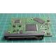 PCB: 100470387 Rev B, Barracuda 7200.10, ST3160815AS, P/N: 9CY132-313, Firmware: 4.AAB, 160GB, 3.5", SATA