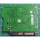 PCB: 100470387 Rev B, Barracuda 7200.10, ST3160815AS, P/N: 9CY132-313, Firmware: 4.AAB, 160GB, 3.5", SATA