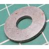 Washer, M6, 19mm Diameter