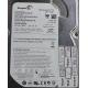 PCB: 100470387 Rev B, Barracuda 7200.10, ST3160815AS, P/N: 9CY132-313, Firmware: 4.AAB, 160GB, 3.5", SATA